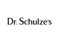 Dr. Schulze's American Botanical Pharmacy